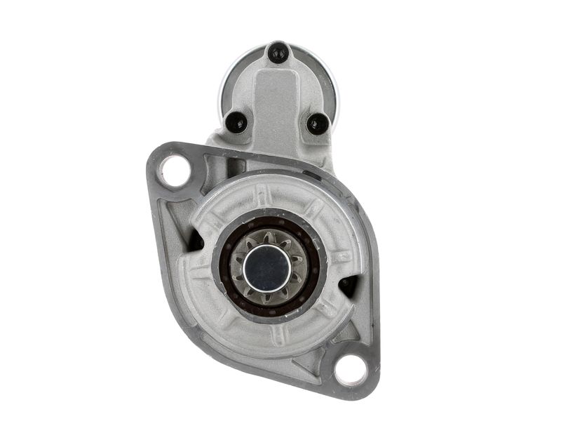 CEVAM 3096: Motor de arranque 1,1kW