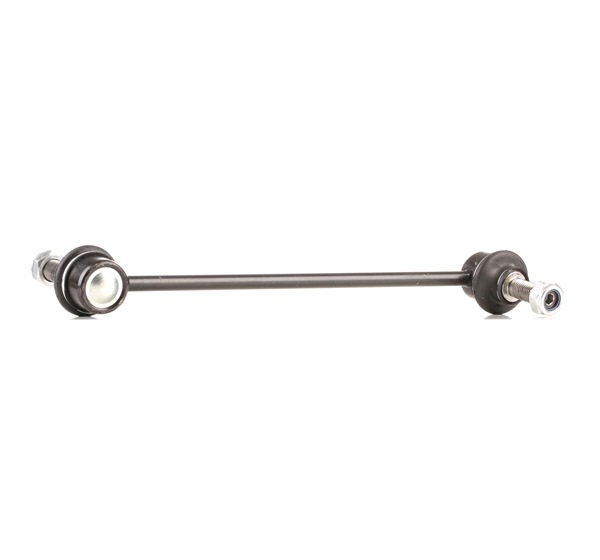 MASTER-SPORT 30967-PCS-MS Koppelstange VW Transporter 6 Bus (SGB, SGG, SGJ) 2.0 TDI 4motion 150 PS Diesel