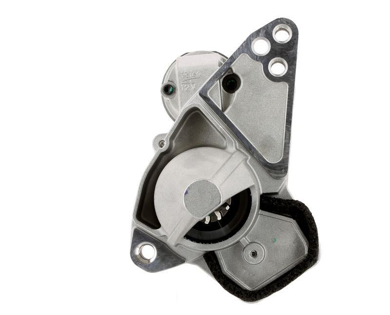 CEVAM 3098: Anlasser 1kW