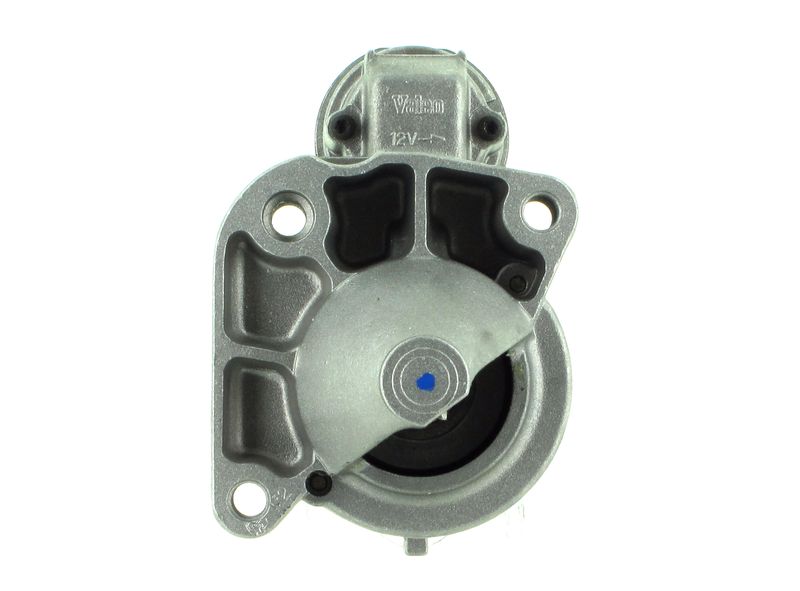 CEVAM 3099: Starter 0,9kW