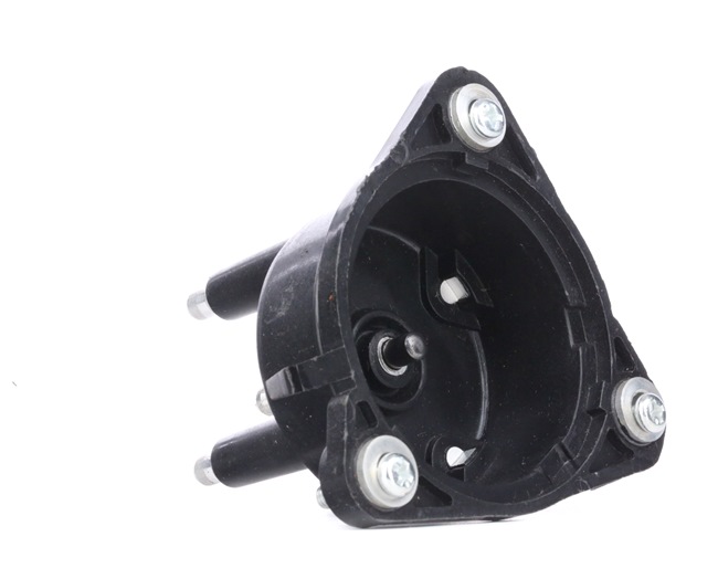 MAXGEAR 31-0108: Verteilerkappe