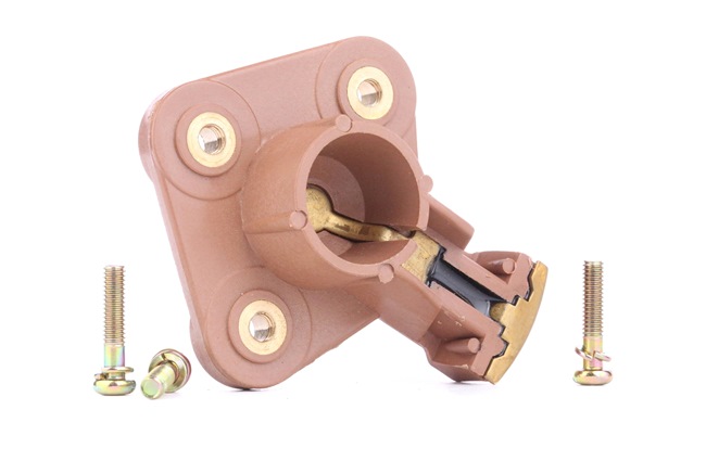 MAXGEAR 31-0200: Stroomverdelerrotor