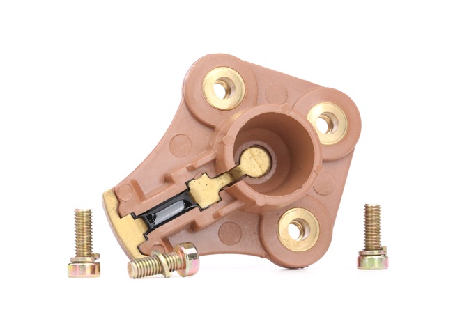 MAXGEAR 31-0203: Rotor distribuitor