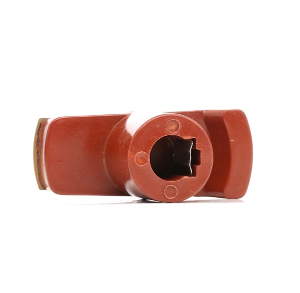 MAXGEAR 31-0207 Verteilerfinger VW TRANSPORTER 3 Pritsche/Fahrgestell 2.1 Syncro 95 PS Benzin
