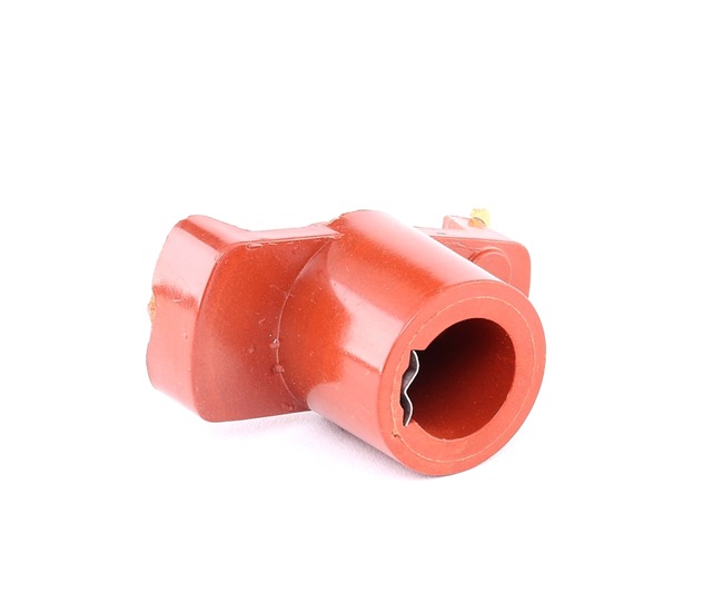 MAXGEAR 31-0208 Verteilerfinger VW TRANSPORTER 3 Pritsche/Fahrgestell 2.1 112 PS Benzin