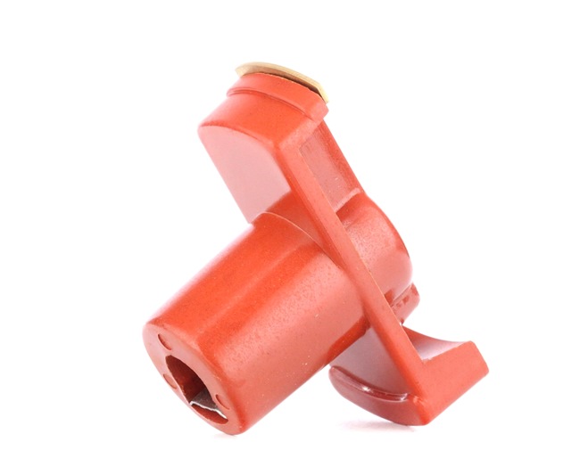 MAXGEAR 31-0209 Stroomverdelerrotor TALBOT SAMBA (51A) 88 Pk Benzine kosten