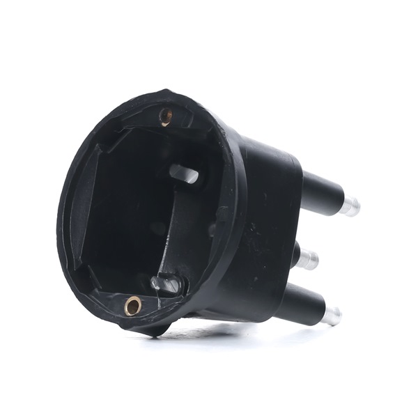 MAXGEAR 31-0211 Tête de delco RENAULT Megane Scenic (JA, JA0/1) 75 CV Essence coût