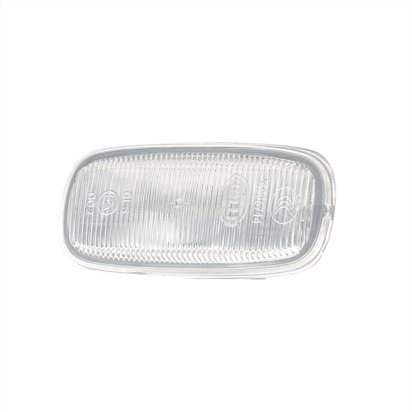 HELLA 9EL 270 107-011 Blinker AUDI A6 Limousine (4B2, C5) 150 PS Diesel Kosten