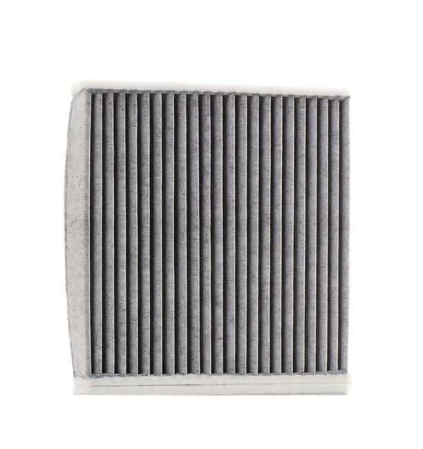 MEYLE 31-12 320 0006: Filtrs, Salona telpas gaiss Aktivētās ogles filtrs, Filtra patrona, ar smaku absorbējošu iedarbību, ORIGINAL Quality