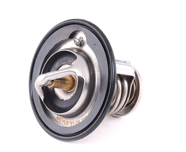 MEYLE 31-28 228 0001 Термостат, охладителна течност HONDA CIVIC 7 Hatchback (EU, EP, EV) 110 K.C. бензин цена