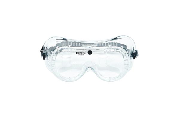 KS TOOLS 310.0120: Schutzbrille