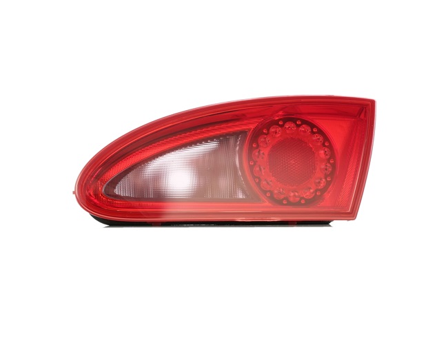 HELLA 9EL 982 001-101 Rückleuchte SEAT Leon Schrägheck (1P1) 86 PS Benzin Kosten