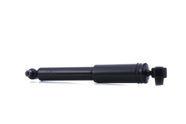 MASTER-SPORT 310114-PCS-MS: Amortiguador Presión de gas, Columna de amortiguador