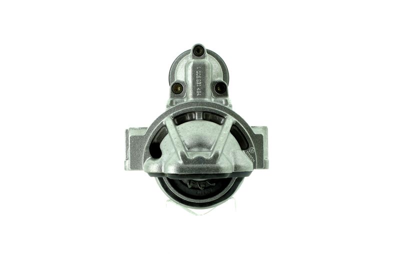 CEVAM 3102: Starter 2kW