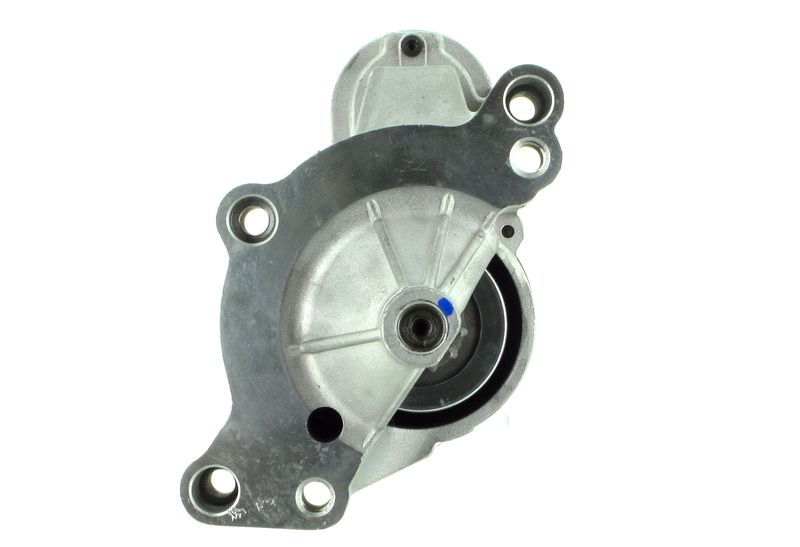 CEVAM 3104: Motor de arranque 2,5kW