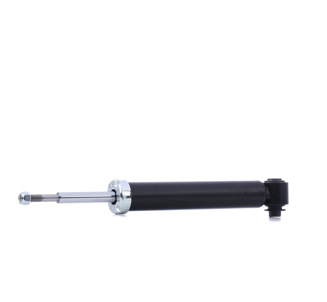 MASTER-SPORT 310497-PCS-MS: Stoßdämpfer Hinterachse, Gasdruck, Federbein