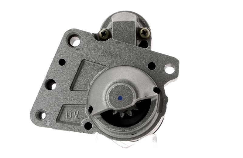 CEVAM 3105: Starter 1,5kW