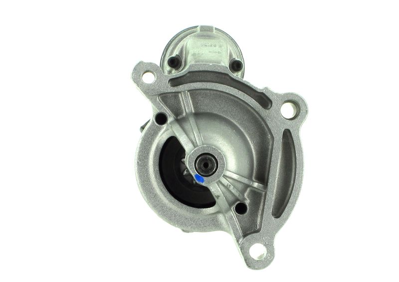 CEVAM 3106: Motor de arranque 1,3kW