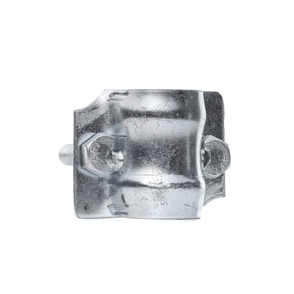 ORIGINAL IMPERIUM 31062: Halter, Stabilisatorlagerung