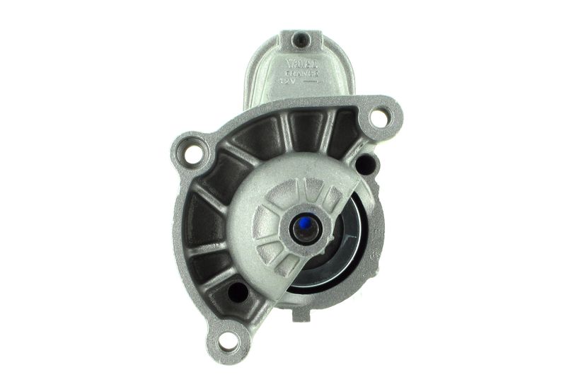 CEVAM 3107: Starter 1,7kW