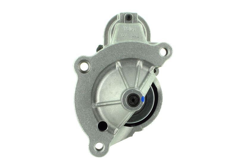 CEVAM 3108: Motor de arranque 1,9kW