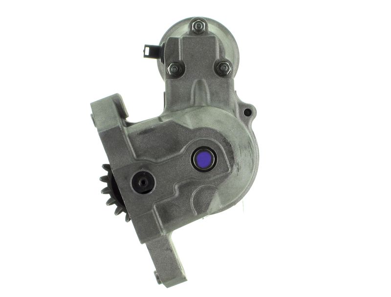 CEVAM 3109: Štartér 2,2kW