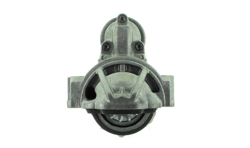 CEVAM 3110: Motor de arranque 1,7kW