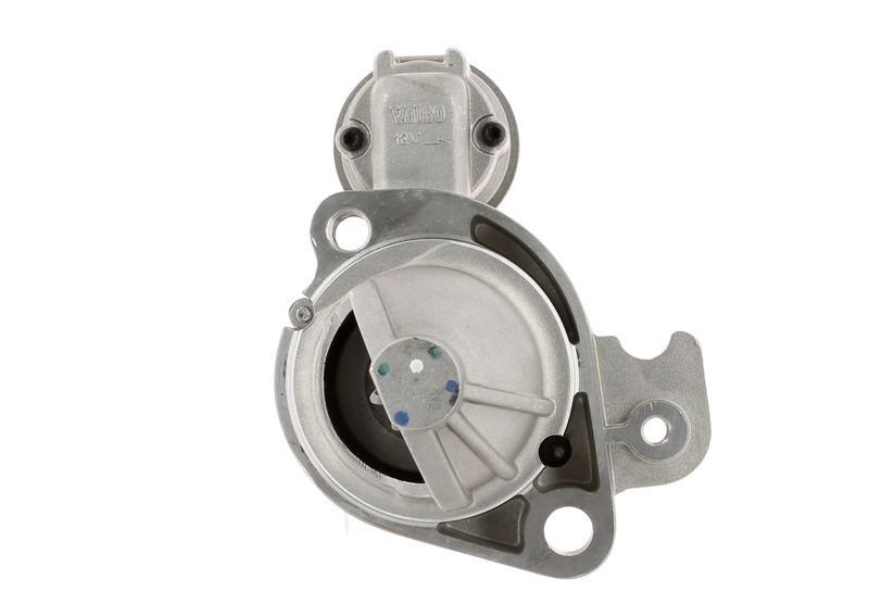 CEVAM 3113: Starter 1,7kW