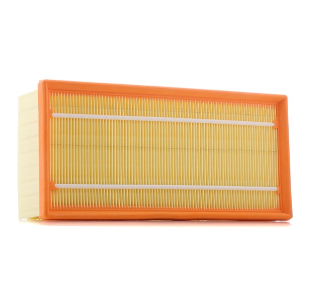 MASTER-SPORT 31145-LF-PCS-MS Luchtfilter TOYOTA COROLLA Verso (ZER_, ZZE12_, R1_) 177 Pk Diesel kosten