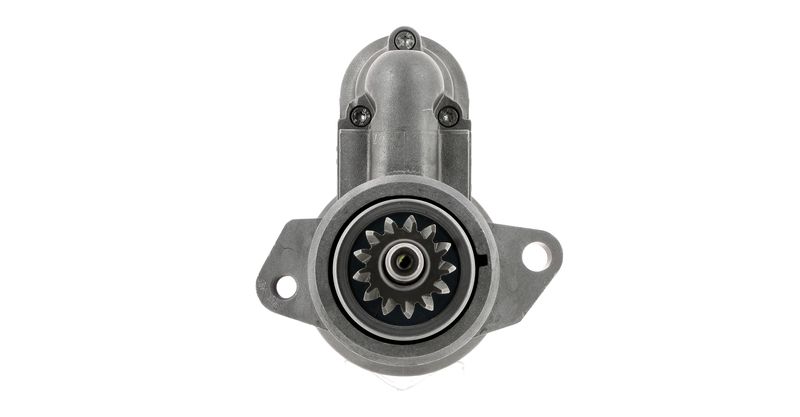 CEVAM 3119 Anlasser 3kW