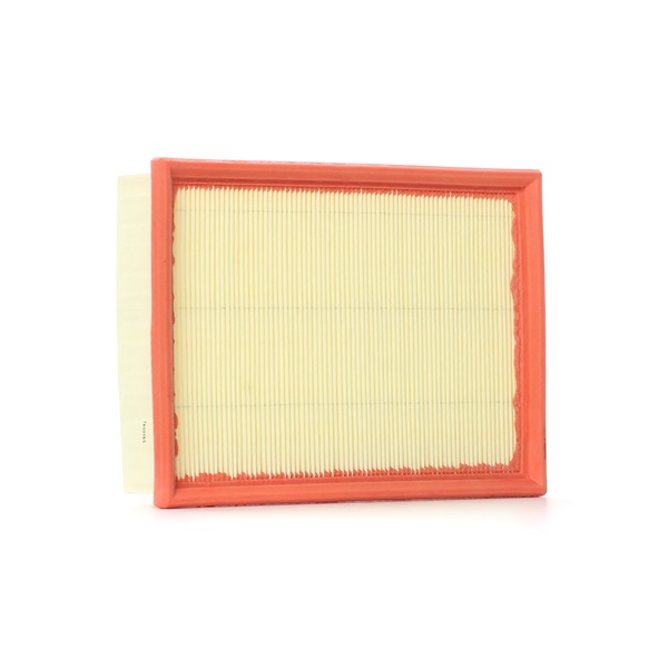 MEYLE 312 137 2012: Filtru aer ORIGINAL Quality