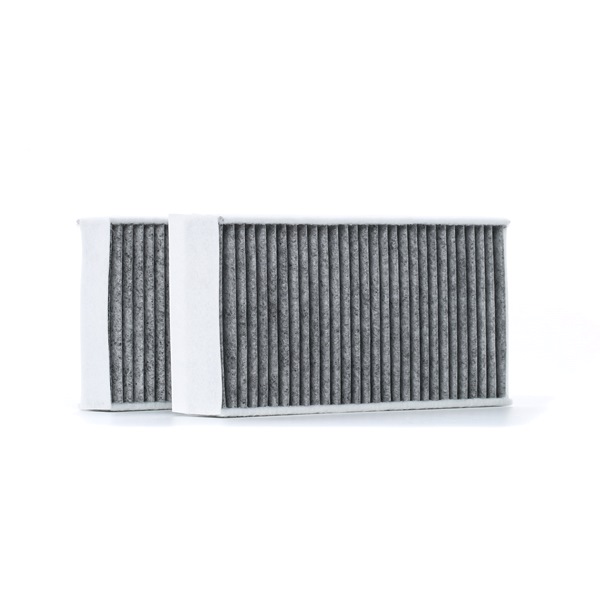 MEYLE 312 320 0025/S Filter vnútorného priestoru MINI Hatchback (F55) 75 KS Benzín cena