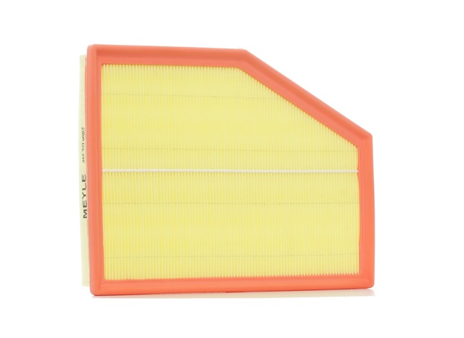 MEYLE 312 321 0003 Luchtfilter BMW Z4 Roadster (E85) 320 Pk Benzine kosten