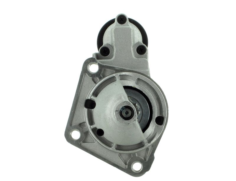 CEVAM 3120: Motor de arranque 1,1kW