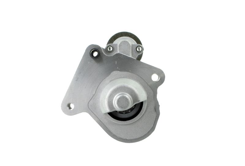 CEVAM 3121: Motor de arranque 1,4kW