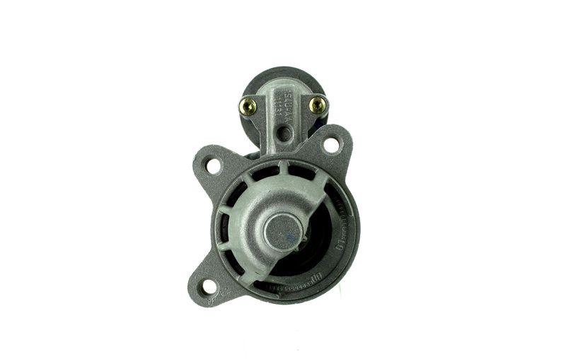 CEVAM 3122: Starter 2,2kW