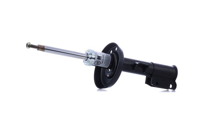 MASTER-SPORT 312317-PCS-MS: Amortiguador Eje delantero, izquierda, Presión de gas, Columna de amortiguador