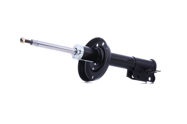 MASTER-SPORT 312320-PCS-MS: Amortiguador Eje delantero, derecha, Presión de gas, Columna de amortiguador