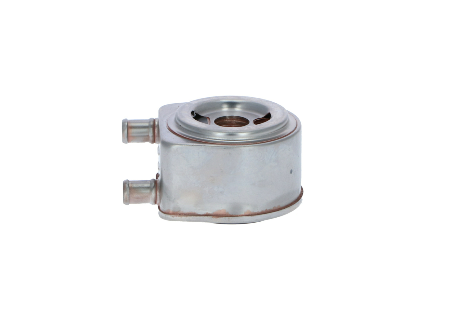 NRF 31246: Radiator ulei, ulei motor