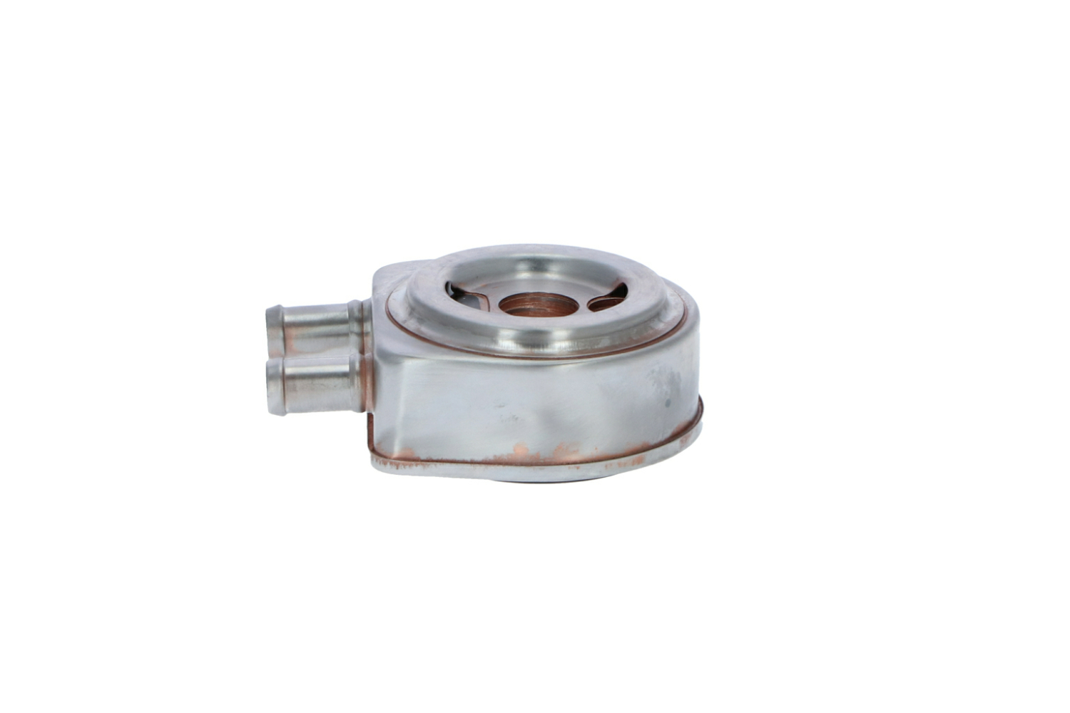 NRF 31248: Õliradiaator, mootoriõli