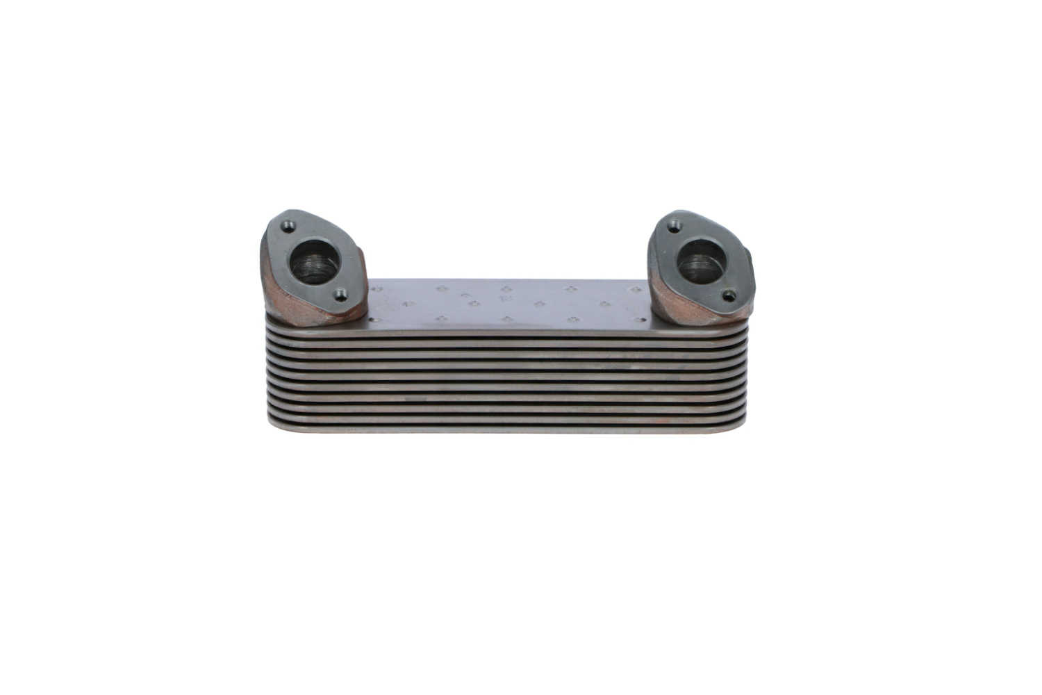 NRF 31250: Radiator ulei, ulei motor