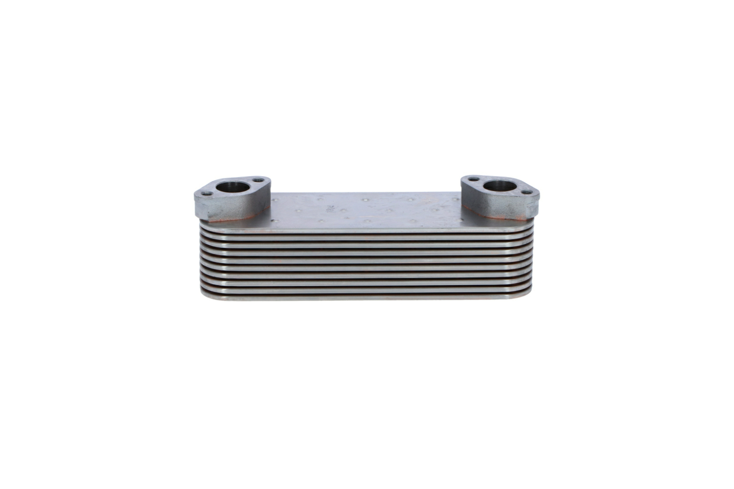 NRF 31252: Radiator ulei, ulei motor