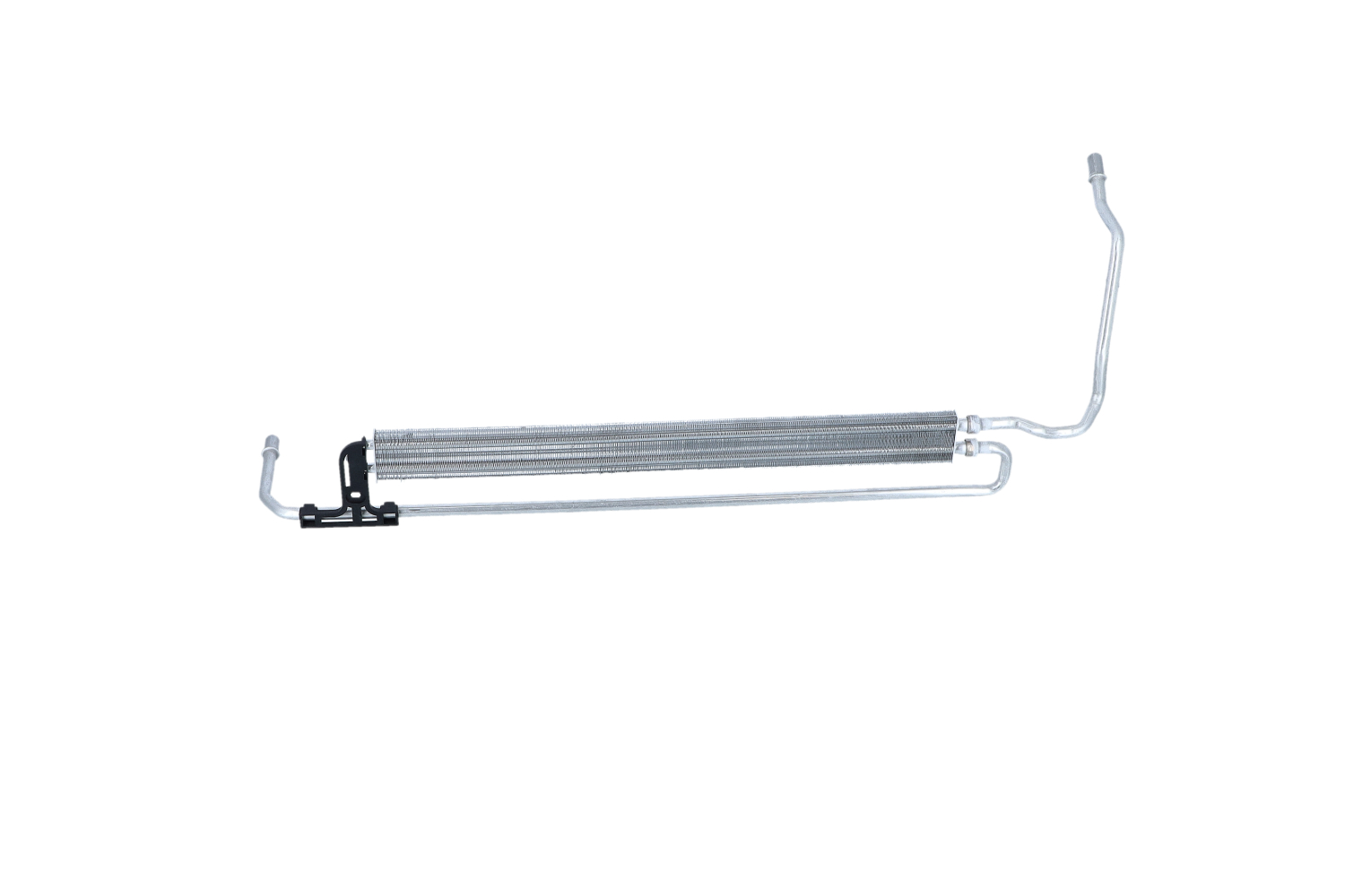 NRF 31253: Radiator ulei, ulei motor