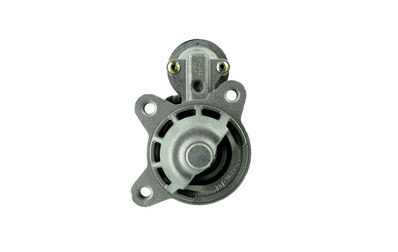 CEVAM 3126: Startmotor 1,4kW