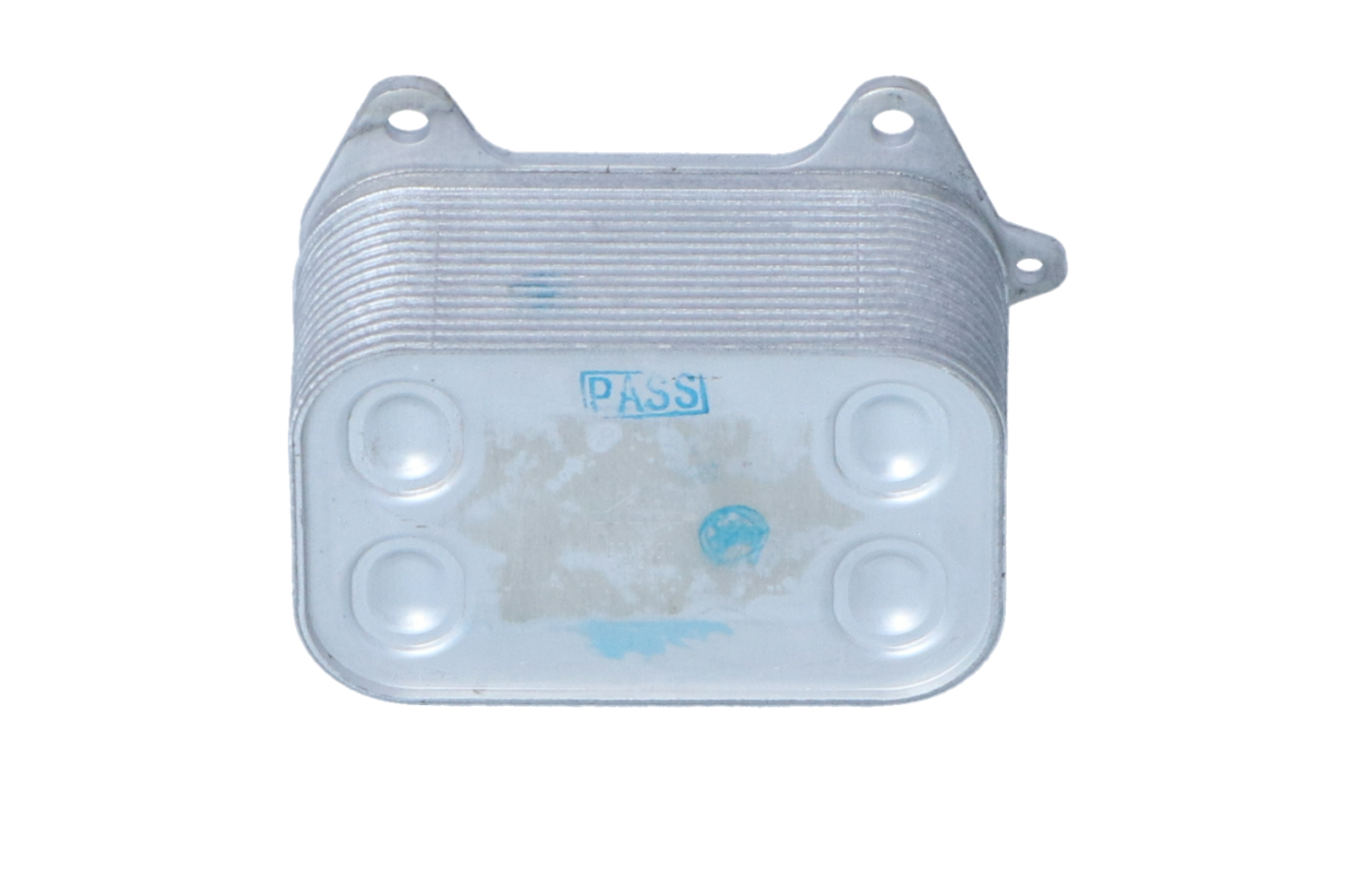 NRF 31263 Ψυγείο λαδιού, λάδι κινητήρα SEAT Toledo 4 (KG3) 90 PS Πετρέλαιο κόστος