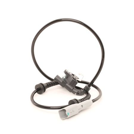 A.B.S. 31268 Sensor ABS DS DS 4 / DS 4 CROSSBACK 130 cv Gasolina costo