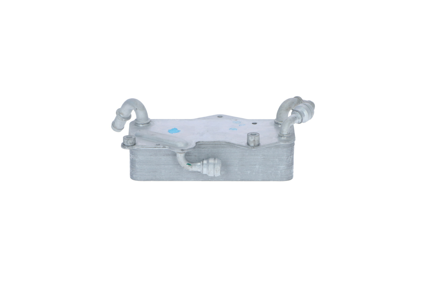 NRF 31269: Radiator ulei, ulei motor