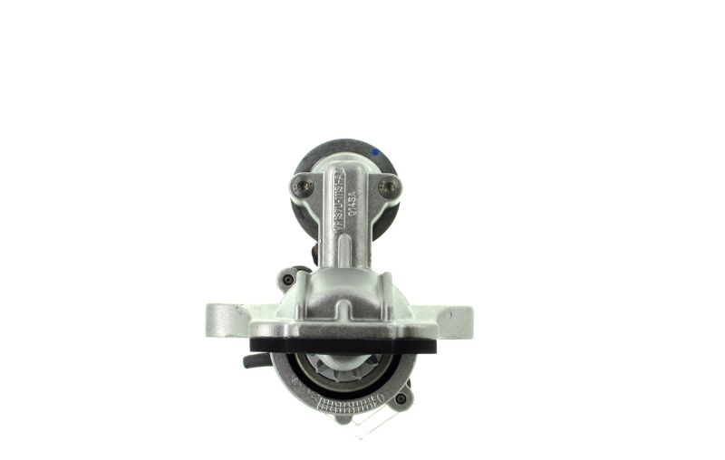 CEVAM 3127: Motorino avviamento 1,2KW
