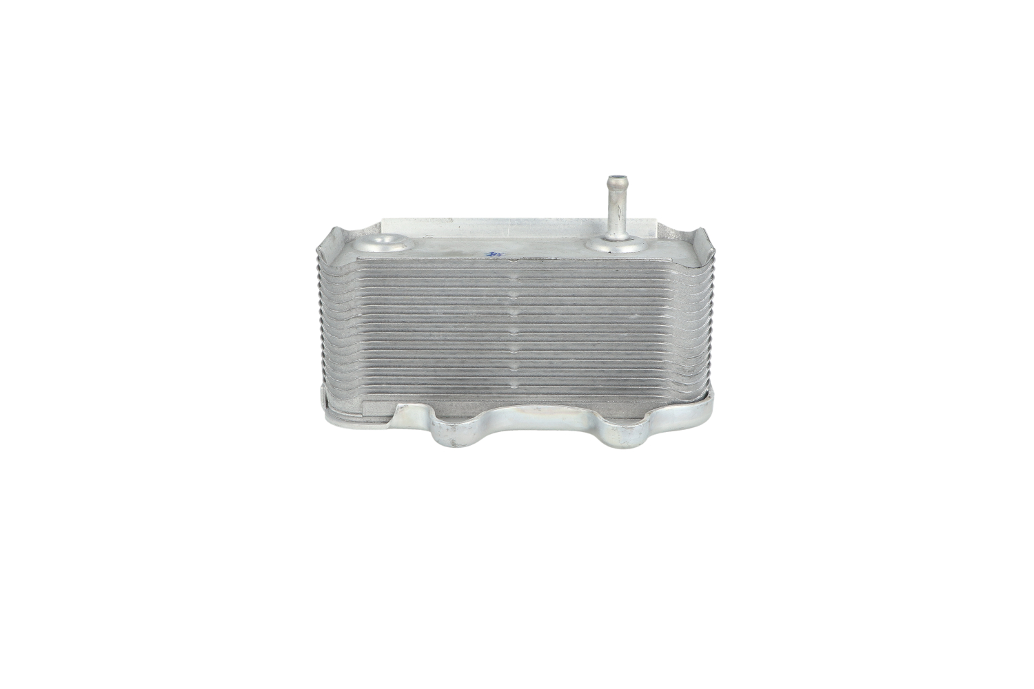 NRF 31289: Radiator ulei, ulei motor