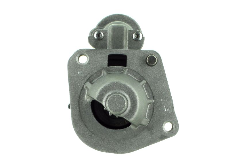 CEVAM 3129: Motor de arranque 1,4kW